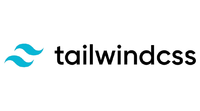 TailwindCSS
